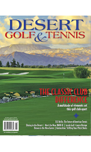 How to mod Desert Golf & Tennis 39.00 apk for laptop