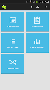 How to get ME - Call Design 4.4.0 unlimited apk for android