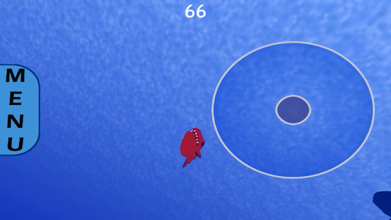 How to install Killer: Into The Deep 1.1 mod apk for pc