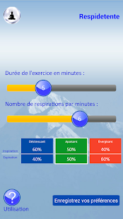 How to mod Breath Relax lastet apk for pc