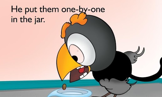 How to mod Kids Story By Pari #5 patch 2.0 apk for bluestacks