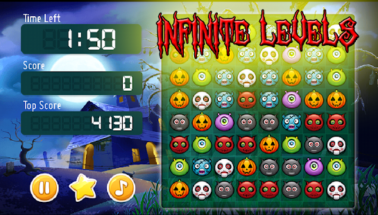 How to download Angry Monsters Halloween patch 1.0 apk for android