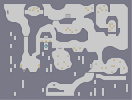 Thumbnail of the map 'Walls have eyes'