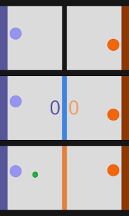 How to download A Pong Between Worlds 1.00002 unlimited apk for pc