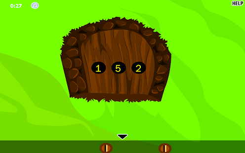 How to get Escape From the Cave 5.0.0 unlimited apk for laptop