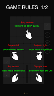 How to install EVER BLOCK - 1235 1.0 apk for android