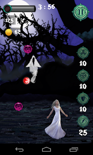 How to mod Aisha 2.0 apk for android