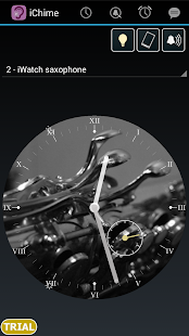 How to download iChime Clock 4.2 apk for android