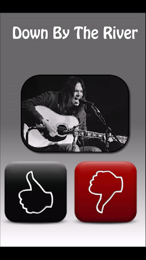 【免費音樂App】Neil Young Music Quiz-APP點子