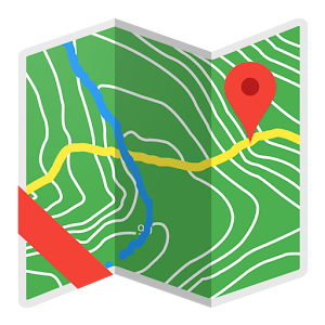 BackCountry Navigation
