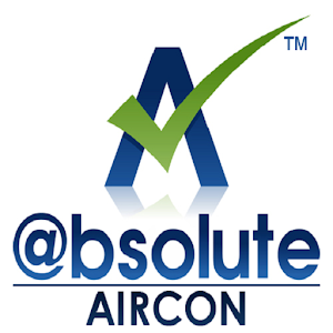 Aircon Servicing.apk 1.4.5.66