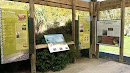 Catchpool Valley Information Kiosk
