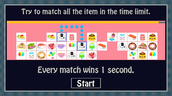 How to get Food Match patch 2.0 apk for pc