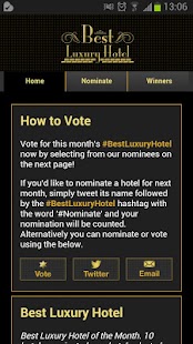 How to mod Best Luxury Hotel lastet apk for android