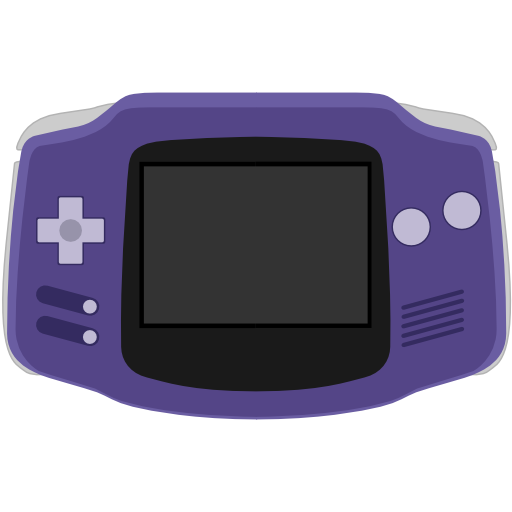 download link cable for gba emulator