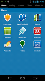 How to install Beechen Cliff School 1.0 mod apk for laptop