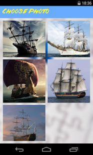 How to get Sailing Ships Jigsaw Puzzle 1.0 unlimited apk for pc