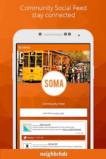 How to mod SOMA 1.11 mod apk for bluestacks