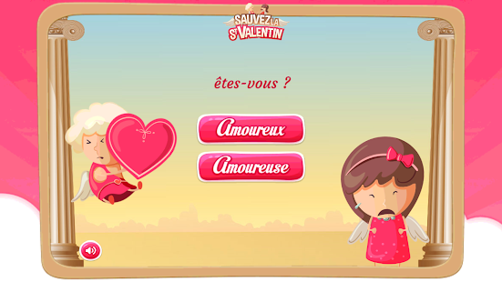 How to install Point M 1.4 unlimited apk for laptop