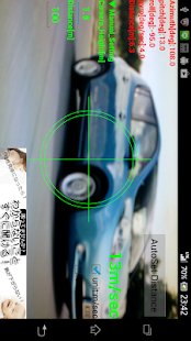 How to download Speed Check Camera 1.1.4 unlimited apk for bluestacks
