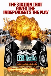 How to get DSE Radio 1.0 apk for laptop