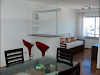 Alquiler De Apartamento Temporario En Montevideo