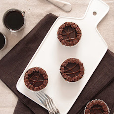 Nutella Cheesecake
