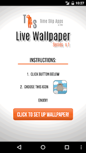 How to download Flying Cat Live Wallpaper 2.0 mod apk for laptop