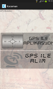 How to download Kocaman 2.4 mod apk for android