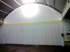 Arriendo De Carpas Y  Toldos Para Eventos