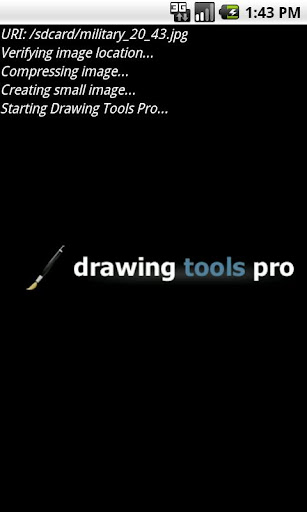 Drawing Tools Pro