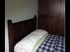 Apartamento Para 6 Personas En El Centro Reserve