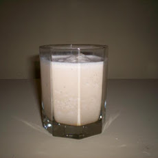 Coffee Breakfast Drink
