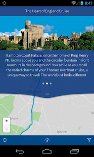 How to download Le Boat patch 1.1.5 apk for pc