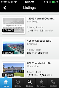 How to install Rick Johnson lastet apk for pc