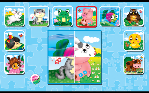 How to get Puzle en cubitos 1.0 mod apk for pc