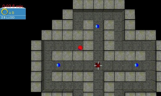 How to download Balloid 1.1 mod apk for bluestacks