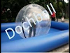 Water Ball  Y Piscinas Inflables