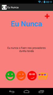 How to download NuncaApp patch 1.5 apk for laptop