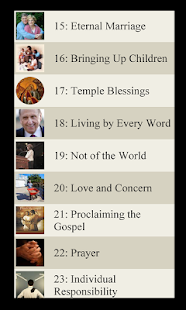 How to mod LDS Relief Society Manual 2014 patch 1.0 apk for pc