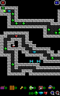 How to get Snake Snap lastet apk for android