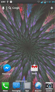 How to download Enter the Trip LWP Pro patch 2.00.1 apk for bluestacks