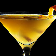 Carmen Amaya Recipe