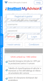 How to install My Advisor 1.2 mod apk for laptop