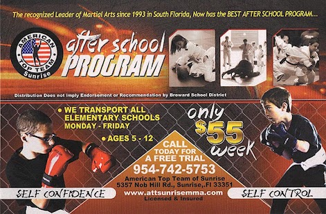 How to install Attsunrise 1.3 apk for laptop