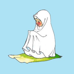 How to mod Tata Cara Shalat 1.1 mod apk for pc