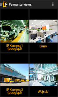 How to download NMS Mobile lastet apk for android