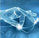 Service Informatica