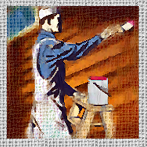 Painting Job Estimator Pro 3 App