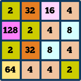 How to download 2048 patch 1.4 apk for android